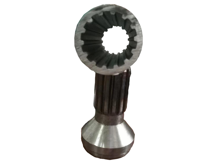 汽車機械用鋼管07